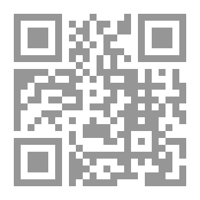 Qr Code The Egypt Renaissance Series: Civil Aviation In Egypt