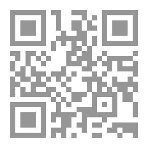 Qr Code Spinster's House