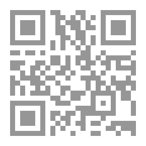 Qr Code حصار الثقافة: بين القنوات الفضائية والدعوة الأصولية