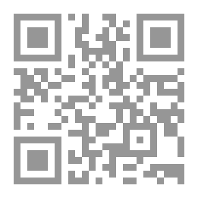 Qr Code الدورات الاقتصادية: قانونها وسببها