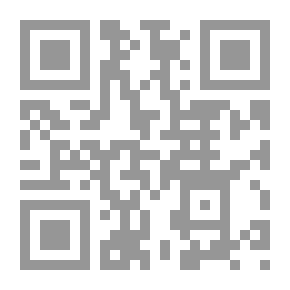 Qr Code Beyond These Voices