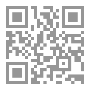 Qr Code أعلام النثر الفني في العصر العباسي