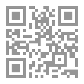 Qr Code Geschichte Böhmens