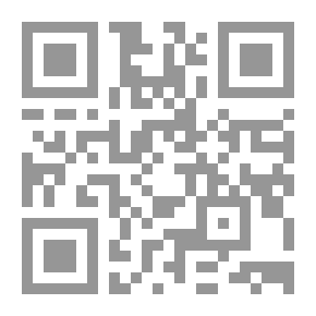 Qr Code روسيا