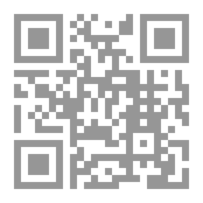 Qr Code ملاعق من فضة