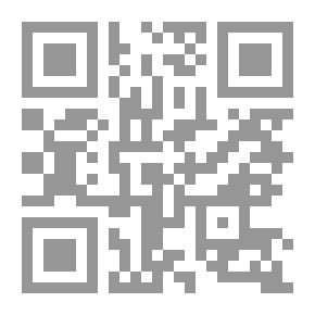 Qr Code لااحد يتعلم من التاريخ : قيصر جديد