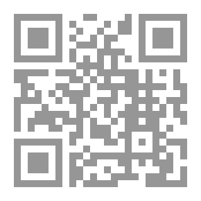 Qr Code 2500 Mobile Messages...from The Heart To The Heart And For All Occasions