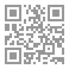 Qr Code The Tank Corps