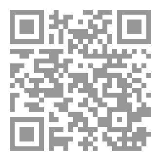 Qr Code Optical