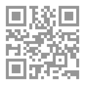 Qr Code 50 كاسر ثلج ، تدفئة وحشو