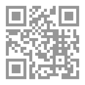 Qr Code So Big