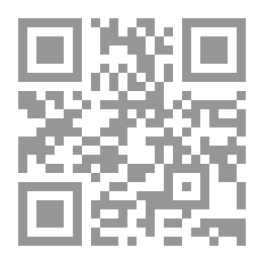 Qr Code Mysterious Mr. Sabin