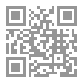 Qr Code The Latest Criminal Judgments (Encyclopedia Of Explaining Bankruptcy And The Jurisdiction Of Economic Courts In Bankruptcy Cases)