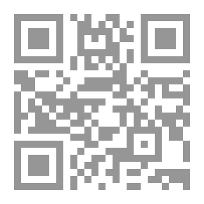 Qr Code التوجيه والإرشاد النفسي والمدرسي