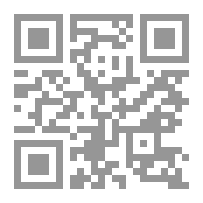 Qr Code الأرصاد الجيولوجية في أمريكا الجنوبية