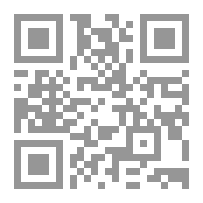 Qr Code خواطر نبي مصري معاصر