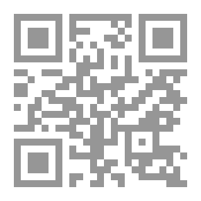 Qr Code Commercial Companies