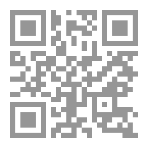 Qr Code أحلام لاجئ من الشرق الأوسط إلى قمة إفرست