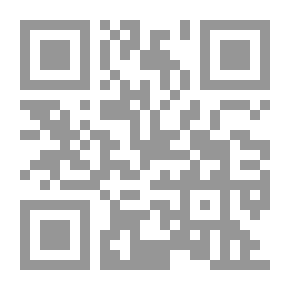 Qr Code Durra Luxury