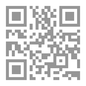 Qr Code موسوعة عالم البحار