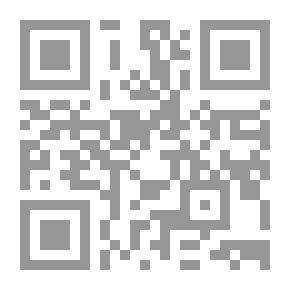 Qr Code Excerpts From Us