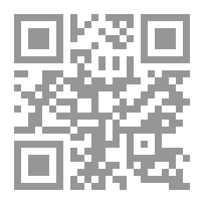 Qr Code شريعة الرياضة