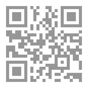 Qr Code Allgemeine Biologie