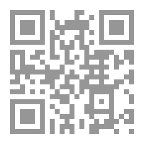Qr Code I Learn Mathematics With Ahmed And Layna