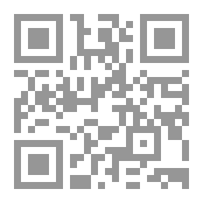 Qr Code أوفيس (بالألوان)
