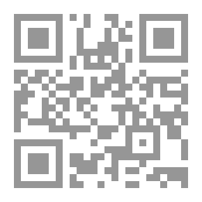 Qr Code Catalysis