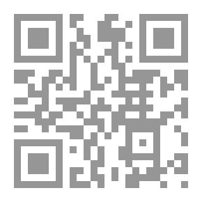Qr Code Text - Body - And Interpretation