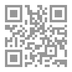 Qr Code Father !