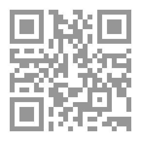 Qr Code An Essay on Papal Infallibility