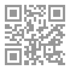 Qr Code Educational Psychology: Its Theoretical And Empirical Foundations