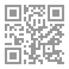 Qr Code الأكل على الطريقة الإيطالية