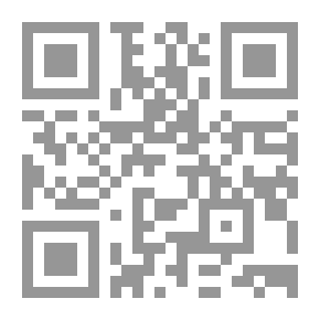 Qr Code Theatrical Notes
