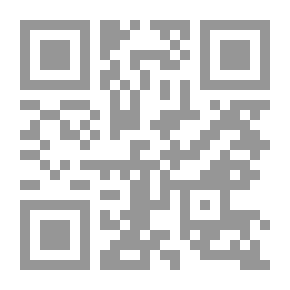 Qr Code السندات والأسهم والأرواق المالية