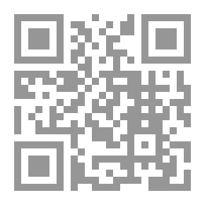 Qr Code Selections from the Writings of Lord Dunsany