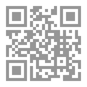 Qr Code Legitimate Ruqyah Treatment