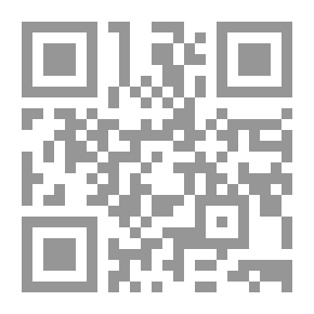 Qr Code نقاط مطر من الخوخ - وقصص أخرى عن الشباب