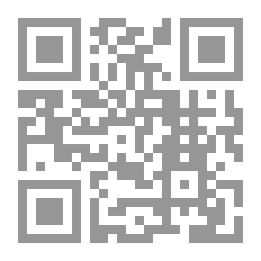 Qr Code شيشاكو في ألاسكا ويوكون
