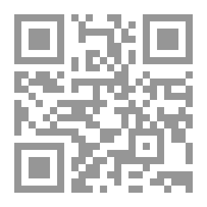 Qr Code أسرار موت عبد الناصر