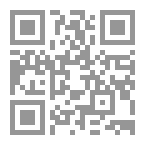 Qr Code سليمان الدخيل