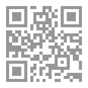 Qr Code The Enchanted Path: Escaped Leaves From The Biography Of An Omani Girl