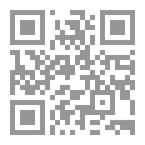 Qr Code Bagaimana jika dia mencintaiku