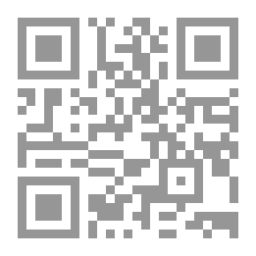Qr Code زمرة