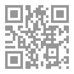 Qr Code The Message Of Islam