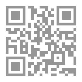 Qr Code مدونتي ليوميات احتلال العراق؛ مقامات الحزن والغضب