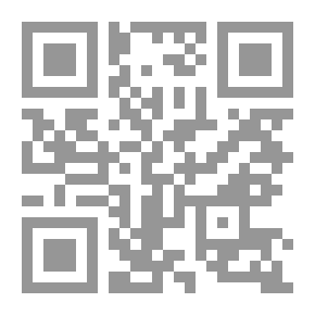 Qr Code Language Between Rhetoric And Stylistics