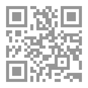 Qr Code زحام الكلام
